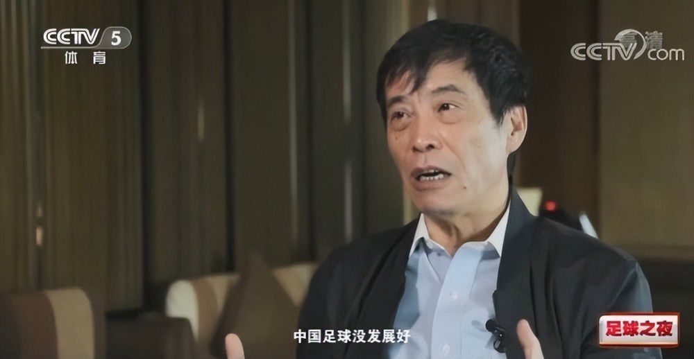 香蕉国产精品偷在线观看不卡