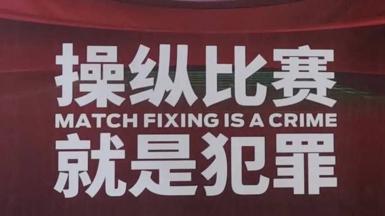 欧美久久久久久