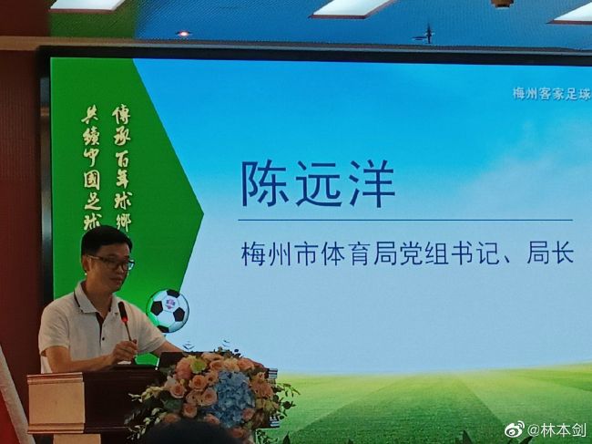 妖精视频永久在线入口