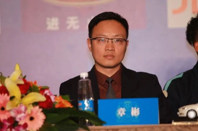 美女网站视频色
