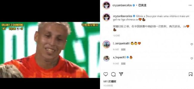 一级特黄国产高清毛片97看片