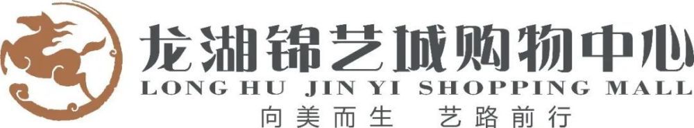 四虎www