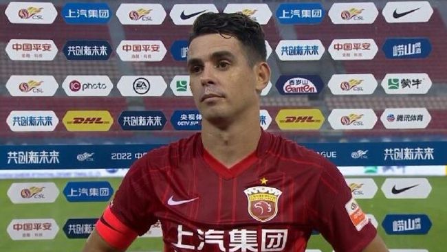 欧美v国产在线一区二区三区