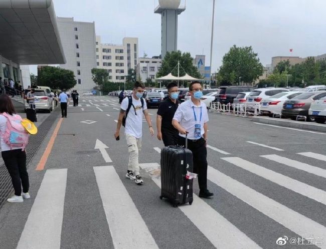 她的下身