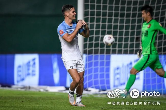 国产一区成人