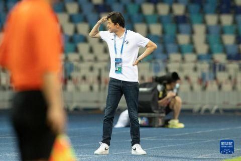 2020国语对白露脸
