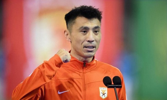 麻豆精品久久久