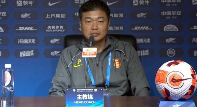 日本高清一本视频