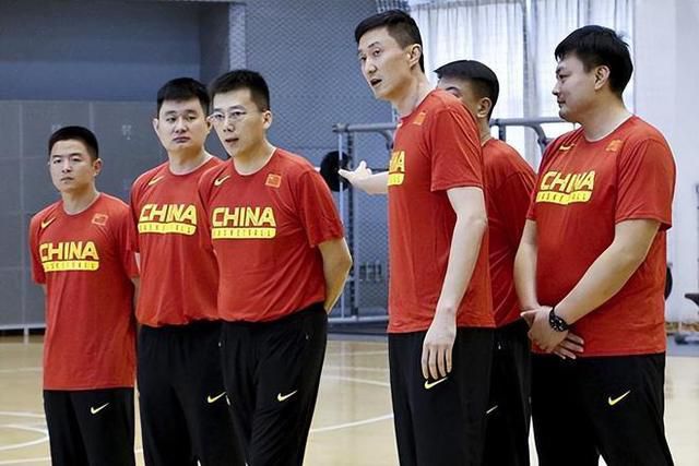 暖暖国语版免费高清观看