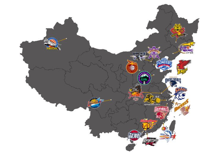 欧美一区二区三区精品国产