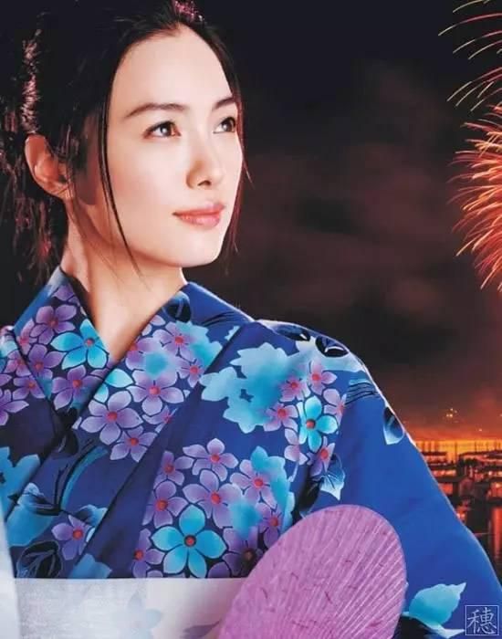 国内精品国语自产拍在线观看