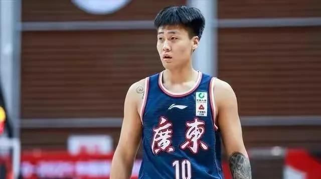 火辣的继母