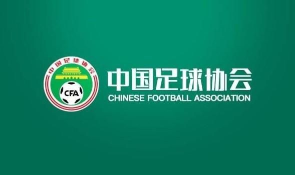 国产成人+亚洲欧洲