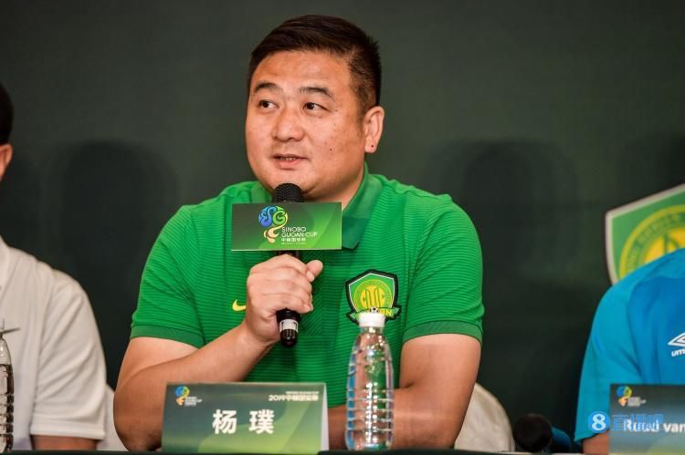 亚欧毛片