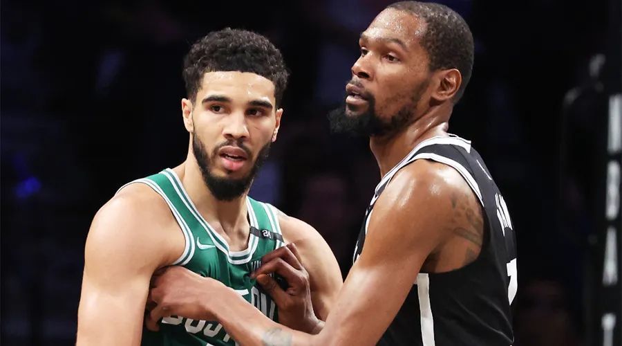 国产精品大尺度尺度视频