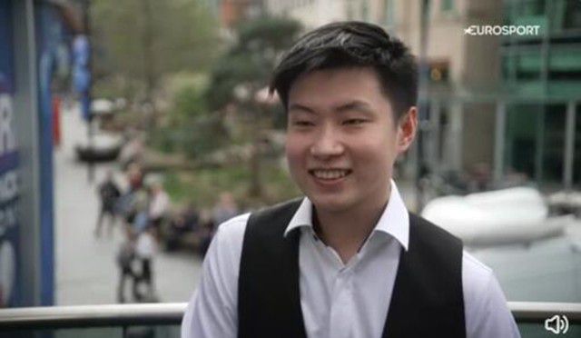 老人ga丫和老头gay