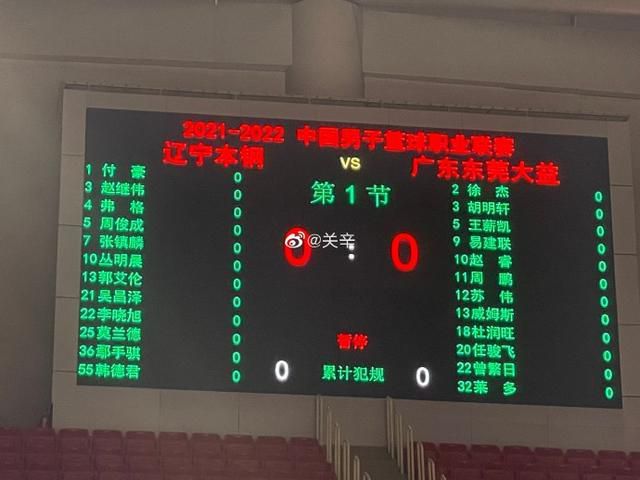 黄色视屏在线免费观看