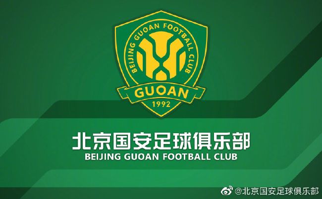 亚洲日本欧美产综合在线