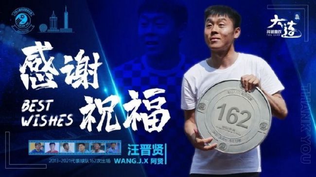 她在丈天面前被耍了三级