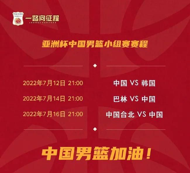 婷婷综合色伊人阁