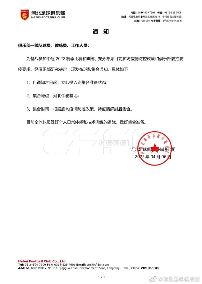 成人h在线播放