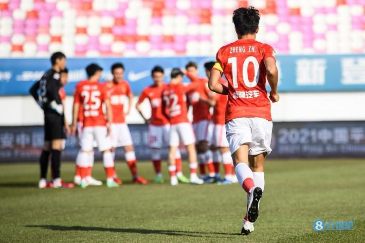 久久―日本道色综合久久