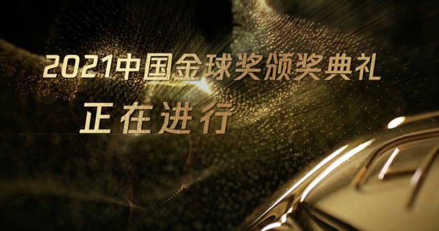 国产天堂亚洲