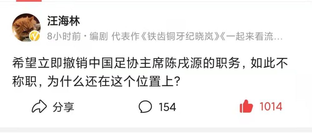 成人激情四射