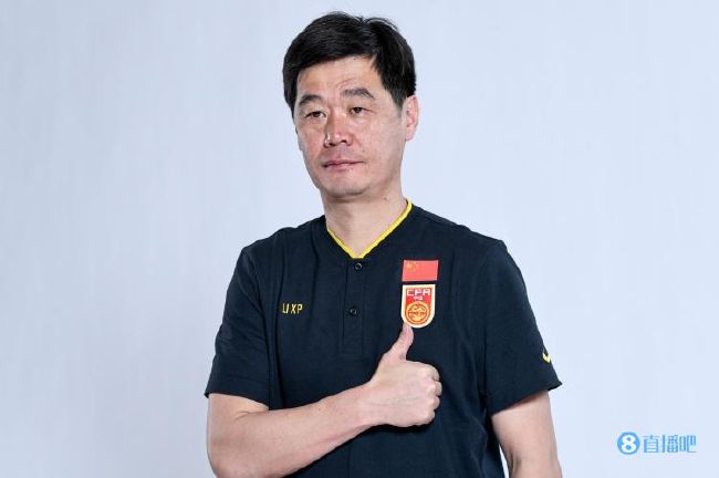 2020久久精品亚洲热综合