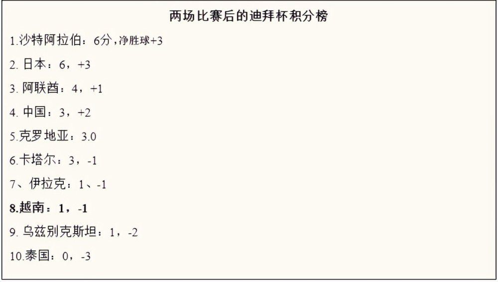 青青青草国产