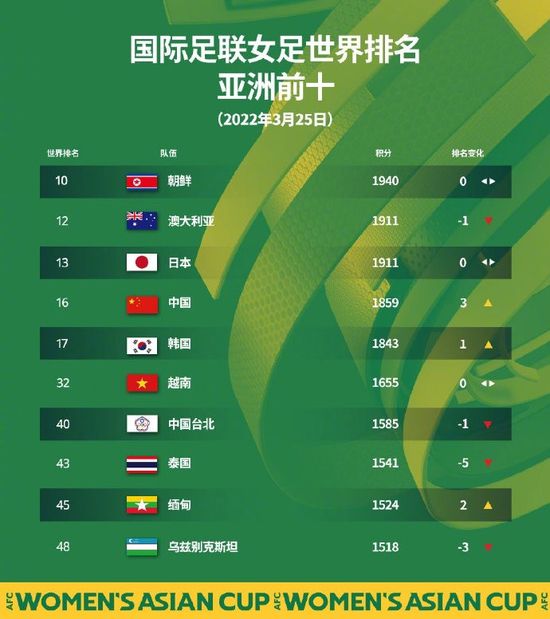 libvio追剧网页版入口