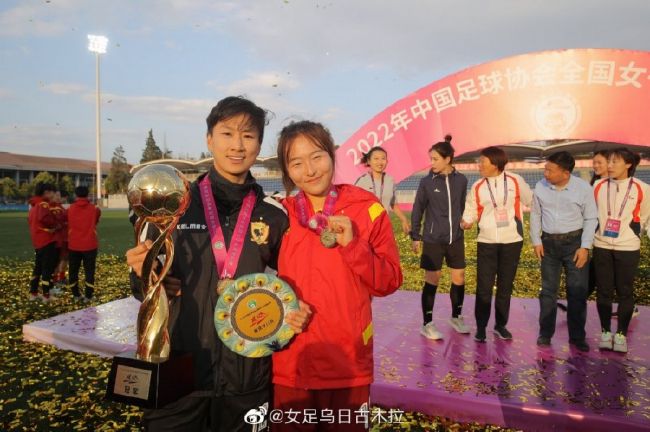 欧美卡一卡二卡三