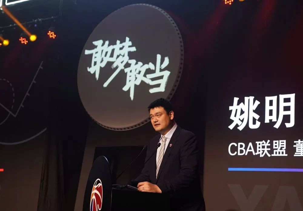 非常特殊的客人