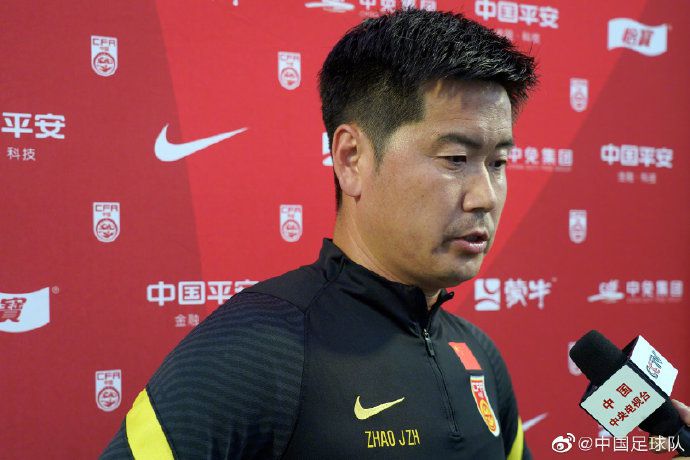 久久综合九色综合97伊人麻豆