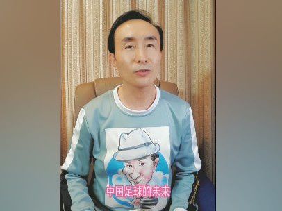 久久er99热这里只是精品