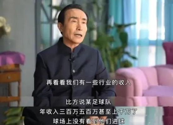 麻豆视传媒短视频下载软件