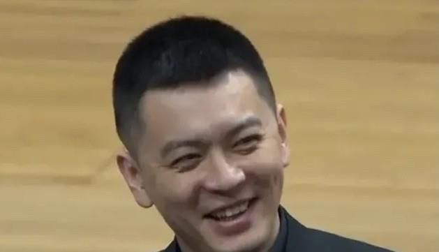 四虎成人精品在永久免费