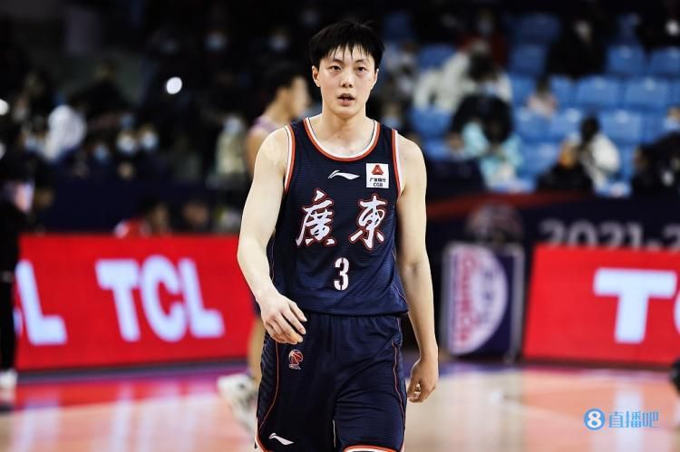 国产高清一级片