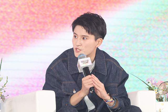 小妈妈2：叔叔的女人们