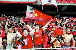 气头昏脑