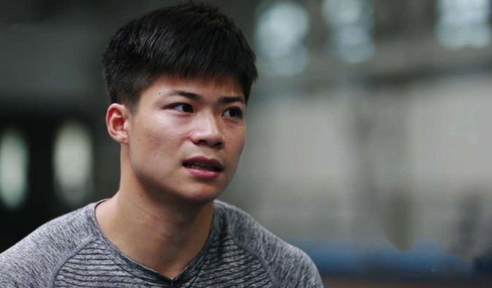 乱h合集系列小说目录男男