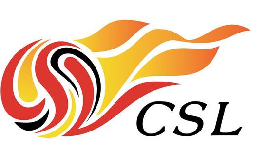 欧美日韩亚洲国产精品