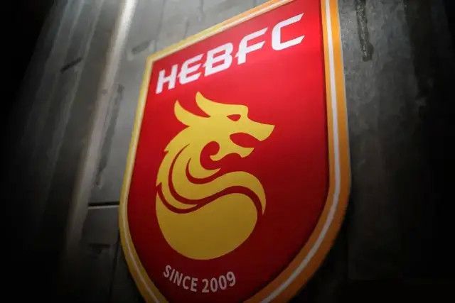 国产欧美日韩在线观看一区二区三区