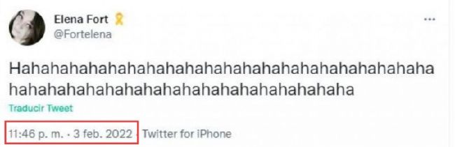 youjizz国产