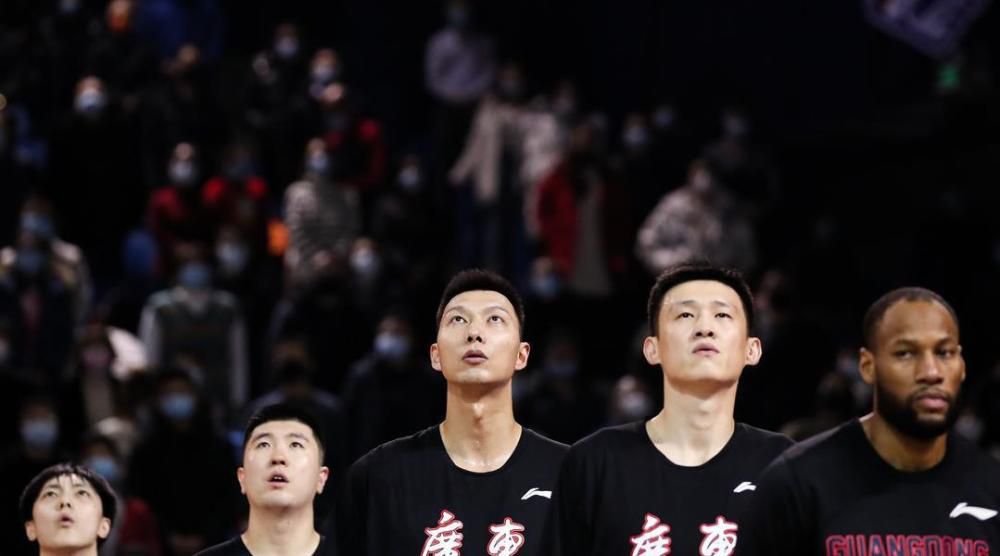 久久综合久久伊人