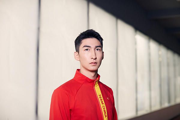 哇年龄