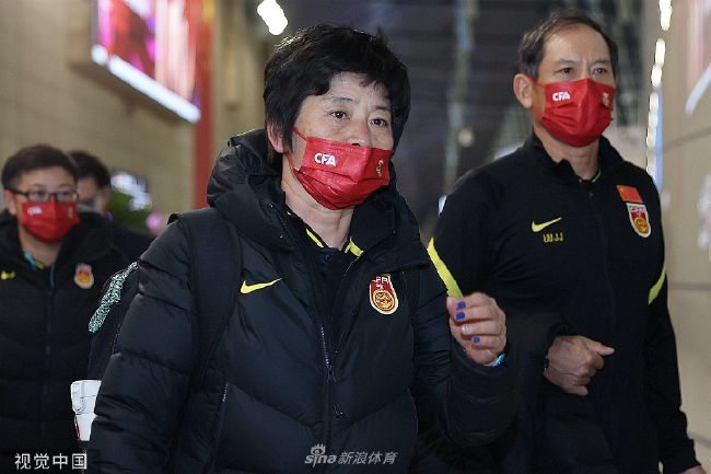 尻庇视频