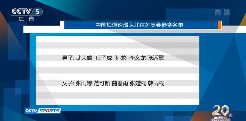 一区二区三区丝袜