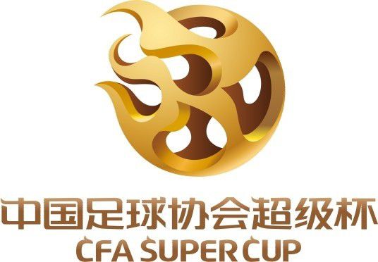 同同社区