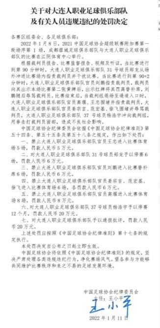 中文字幕第一页在线